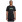 Nike Ανδρική κοντομάνικη μπλούζα Sportswear